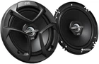 Акустика JVC CS-J620