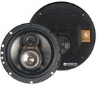 Автоакустика Mystery MJ-630