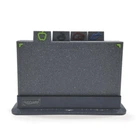 Доска кухонная Maestro 5 предметов пластик (1787G MR)