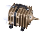 Компрессор для пруда SunSun ACO-003, 50 л/м