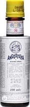 Биттер Angostura Bitter 0.2 л 44.7% (075496002005)