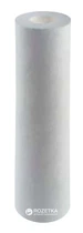 Картридж ATLAS FILTRI CPP 20" SX 10 mcr 80°C из вспененного полипропилена