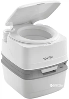 Биотуалет Thetford Porta Potti 165 (8710315024548)