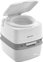 Біотуалет Thetford Campa Potti XGL (8710315024616)