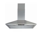 Витяжка Whirlpool AKR 685/1 IX