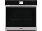 Духова шафа Whirlpool W9 OP2 4S2 H