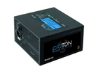 Блок живлення Chieftec Proton BDF-600S