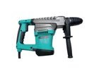 Перфоратор Grand ПЭ-2600 SDS-Max