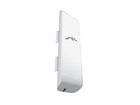 Точка доступу Ubiquiti NanoStation M2