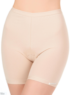 Трусики-панталоны Jadea 536 XL(5) Светло-бежевые (ROZ6205030802)