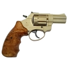 Револьвер Флобера Stalker 2.5" Satin Brown 4 мм - зображення 2
