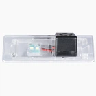 Камера заднього огляду Prime-X CA-1370 BMW (27923)