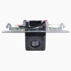 Камера заднього огляду Prime-X CA-1329 Honda (27206)