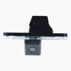 Камера заднього огляду Prime-X MY-12-5555 Hyundai (27156)