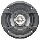 Автоакустика Calcell CP-502 (03573)