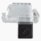Камера заднього огляду Prime-X CA-9548 Ford (27181)