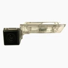 Камера заднього огляду Prime-X CA-9587-8 Geely (27176)