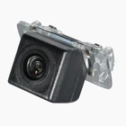 Камера заднього огляду Prime-X CA-9512 Toyota (27260)