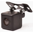 Камера заднього огляду Prime-X T611 (15496)