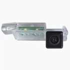 Камера заднього виду Prime-X CA-1366 VW, Seat (27921)