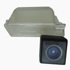 Камера заднього виду Prime-X MY-11-1111 (27161)