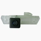 Камера заднього огляду Prime-X CA-9534 Chevrolet, Daewoo (27186)