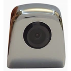 Камера заднього огляду Prime-X MCM-15 Silver (15495)