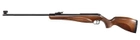 Пневматичеcкая винтовка Diana 340 N-TEC Premium (3770177) - изображение 1