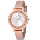 Жіночі годинники DANIEL KLEIN DK12051-7
