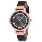 Жіночі годинники DANIEL KLEIN DK12051-2
