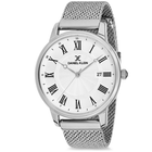 Чоловічий годинник DANIEL KLEIN DK12168-1