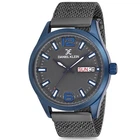 Чоловічий годинник DANIEL KLEIN DK12111-6