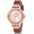 Жіночий годинник DANIEL KLEIN DK12051-4