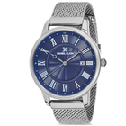 Чоловічий годинник DANIEL KLEIN DK12168-5