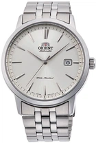 Часы ORIENT AUTOMATIC RA-AC0F02S10B
