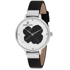 Жіночі годинники DANIEL KLEIN DK12047-1