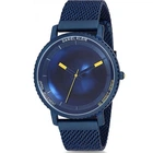 Часы DANIEL KLEIN DK12124-5
