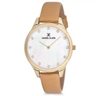 Жіночий годинник DANIEL KLEIN DK12091-3