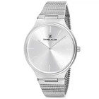 Часы DANIEL KLEIN DK12144-1