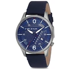 Часы DANIEL KLEIN DK12116-3