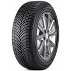 Летние шины Michelin CrossClimate 225/55 R18 102V XL AO