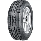 Летние шины Debica Presto HP 195/55 R15 85H