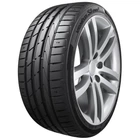 Летние шины Hankook Ventus S1 Evo2 K117 245/50 ZR18 100W