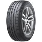 Летние шины Hankook Ventus S1 Evo2 SUV K117A 255/50 ZR19 103Y M0