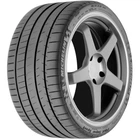 Летние шины Michelin Pilot Super Sport 245/35 ZR19 93Y XL *