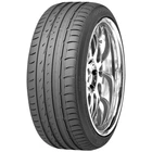 Літні шини Roadstone N8000 195/55 R16 91V XL