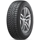 Всесезонные шины Hankook Kinergy 4S H740 205/60 R16 92H