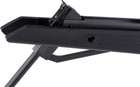 Пневматична гвинтівка Beeman Longhorn Gas Ram (4x32) (14290413) - зображення 4