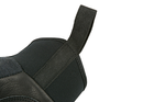 Тактичні рукавиці Armored Claw Smart Tac Black Size S - изображение 7