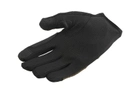 Тактичні рукавиці Armored Claw Accuracy Olive Size M - изображение 4